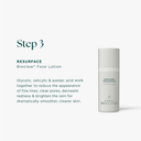 Jan Marini Marini Men’s System