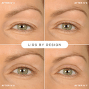 Contours Rx Lids By Design Assortment Pack (80 Count)