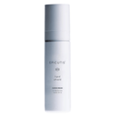 Epicutis Lipid Shield SPF 30 1.7oz / 50ml
