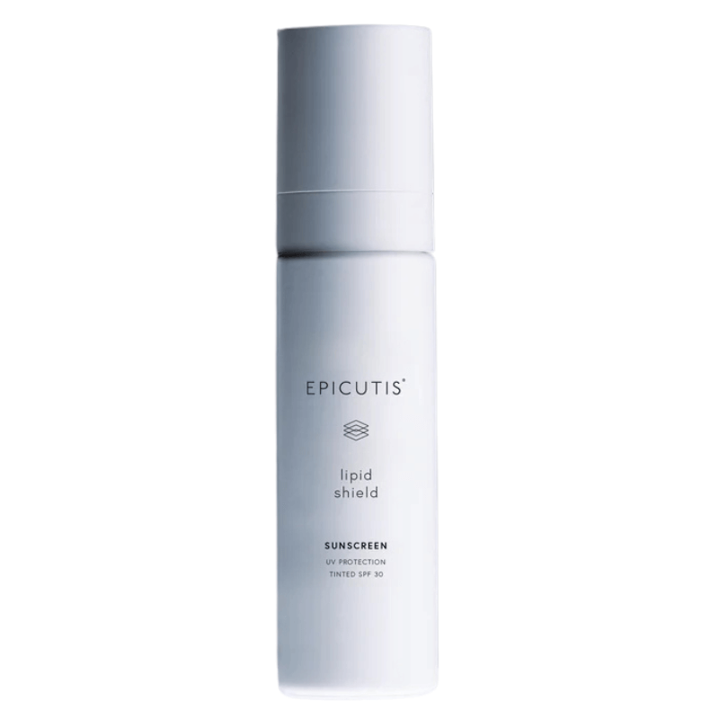 Epicutis Lipid Shield SPF 30 1.7oz / 50ml