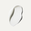 Auteur Definitive Renewal Cream 1oz /30ml