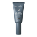 Face Reality Age Adaptive Clearing Serum 1oz / 30ml