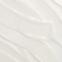 Jan Marini Bioglycolic Resurfacing Body Scrub