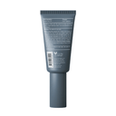 Face Reality Age Adaptive Clearing Serum 1oz / 30ml