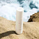 Epicutis Lipid Shield SPF 30 1.7oz / 50ml