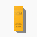 Auteur Definitive Renewal Cream 1oz /30ml