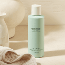 Jan Marini Bioglycolic Resurfacing Body Scrub