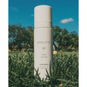 Epicutis Lipid Shield SPF 30 1.7oz / 50ml