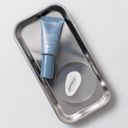 Face Reality Age Adaptive Clearing Serum 1oz / 30ml