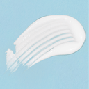 Jan Marini Bioglycolic Resurfacing Body Scrub