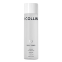 GM Collin Peel Toner Exfoliant 5oz / 148ml
