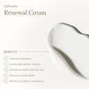 Auteur Definitive Renewal Cream 1oz /30ml