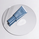 Face Reality Age Adaptive Clearing Serum 1oz / 30ml