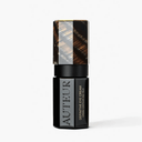 Auteur Definitive Eye Cream 0.5oz / 15ml