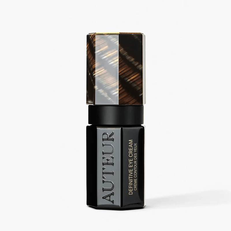 Auteur Definitive Eye Cream 0.5oz / 15ml
