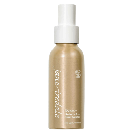 Jane Iredale Balance Hydration Spray