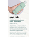 Jan Marini Bioglycolic Resurfacing Body Scrub