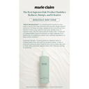 Jan Marini Bioglycolic Resurfacing Body Scrub