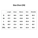 GhostAmmo Reversible Men’s Water Hooded Rashguard UPF 50+