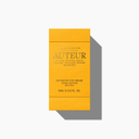 Auteur Definitive Eye Cream 0.5oz / 15ml