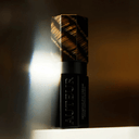 Auteur Definitive Eye Cream 0.5oz / 15ml