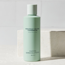 Jan Marini Bioglycolic Oily Skin Cleansing Gel