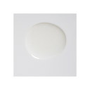 Jan Marini Bioglycolic Oily Skin Cleansing Gel