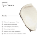 Auteur Definitive Eye Cream 0.5oz / 15ml