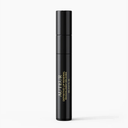 Auteur Definitive Lip Renewal Treatment 0.5oz / 0.17oz