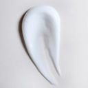 Skin Script Cacteen Balancing Moisturizer (New Name: Barrier Balancing Moisturizer)