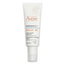Avène Hydrance+ Moisturizing Sunscreen Lotion SPF 30 1.3oz / 40ml