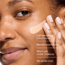 EltaMD UV Daily Hydration+ Tinted SPF 50 1.7oz / 50ml