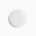 Jan Marini Marini ResurFace Peel Pads