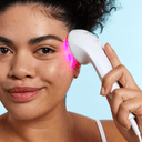 LightStim for Acne Handheld LED Device