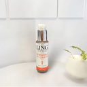 Ling Skincare Hi-Vitamin C 15% + E Ferulic Acid Serum 1oz / 30ml