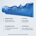 Image Skincare VOL.U.LIFT Body 5.5oz / 156ml