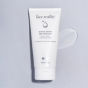 Face Reality Active Clarity Gel Cleanser 6oz / 180ml