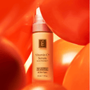 Eminence Organics Vitamin C+ Serum 1oz / 30ml