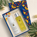Eminence Organics Superfood Icons Limited Edition Set