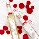 Lollia In Love Soaking Salts 23oz / 652g