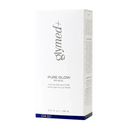 Glymed Plus Pure Glow SPF 60 Oil 5oz / 148ml