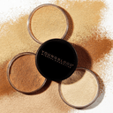 YoungBlood Natural Loose Mineral Foundation