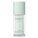 Jan Marini NeuroSmooth 1oz / 30ml