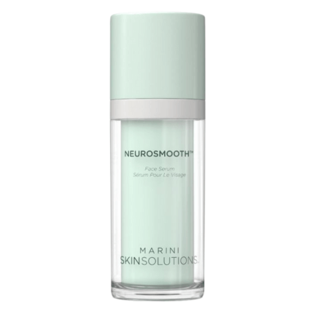 Jan Marini NeuroSmooth 1oz / 30ml