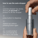 Dermalogica Futurecode Booster 1oz / 30ml