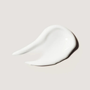 Auteur Definitive Lip Renewal Treatment 0.5oz / 0.17oz