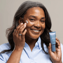 Face Reality Age Adaptive Clearing Serum 1oz / 30ml