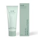 Jan Marini BodyTX 4oz / 118ml