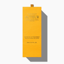 Auteur Definitive Lip Renewal Treatment 0.5oz / 0.17oz