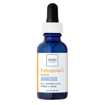 Obagi Professional-C Serum 10% 1oz
